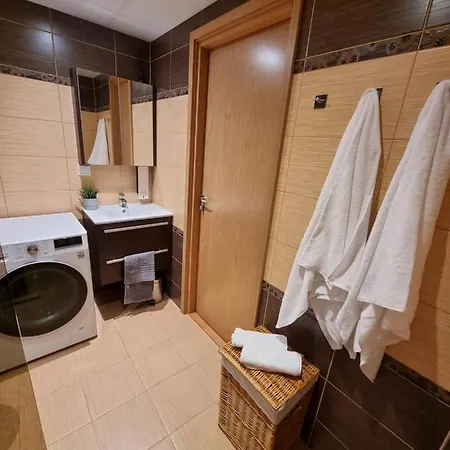 R63 With Terrace *