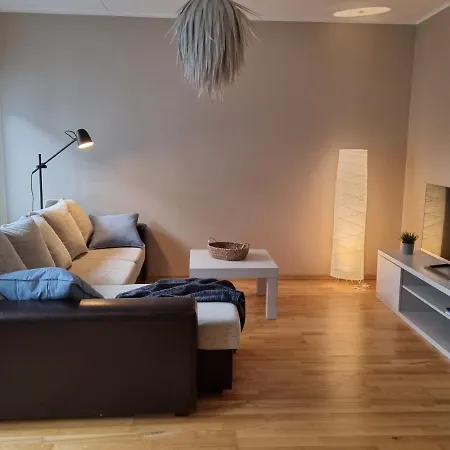 R63 With Terrace